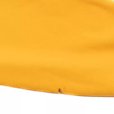 XLYellow