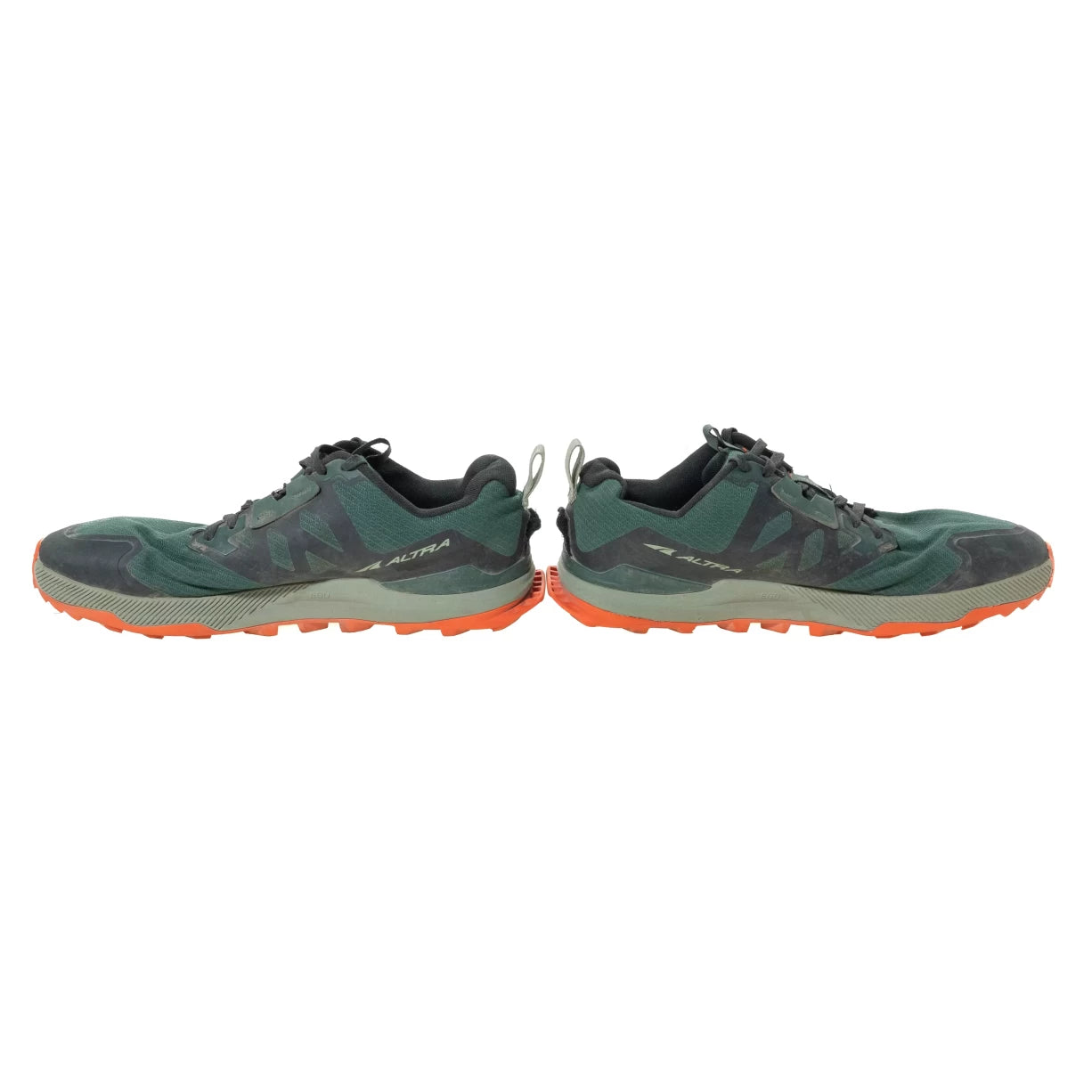 9.5Green