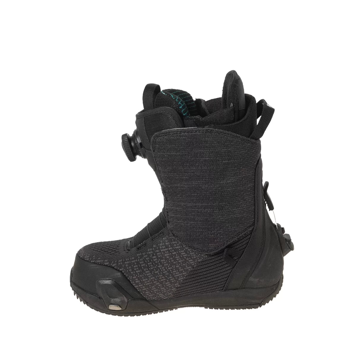 7.5Black