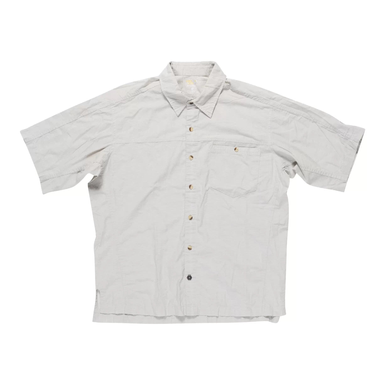 LargeKhaki