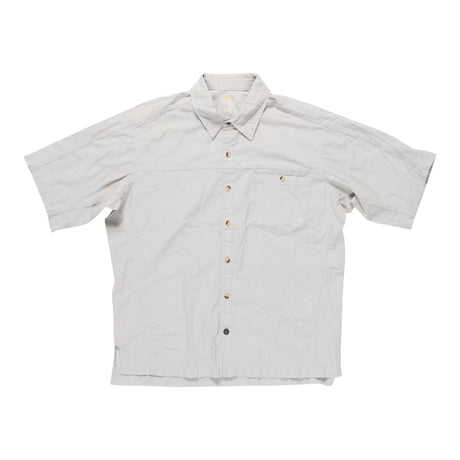 LargeKhaki