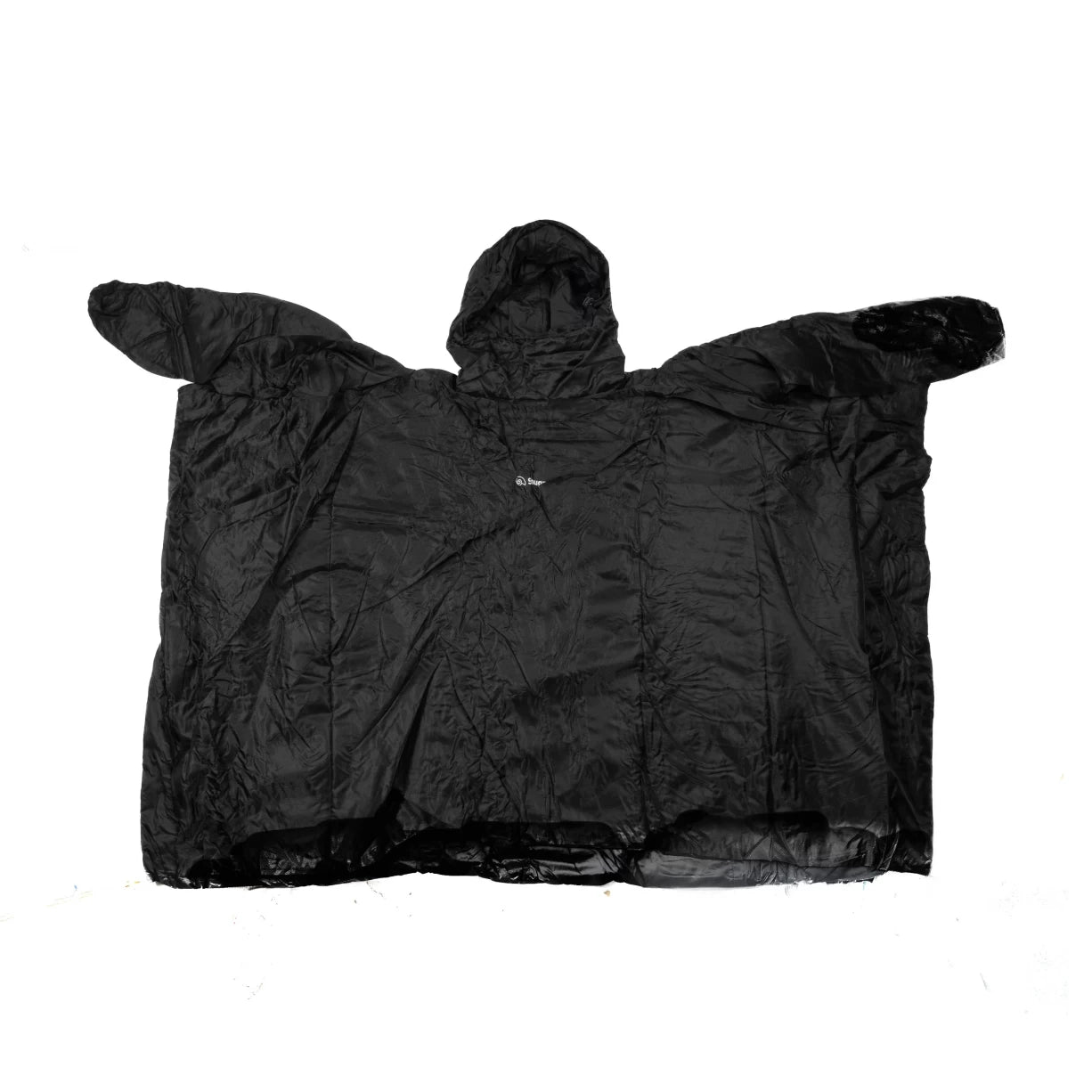 One SizeBlack