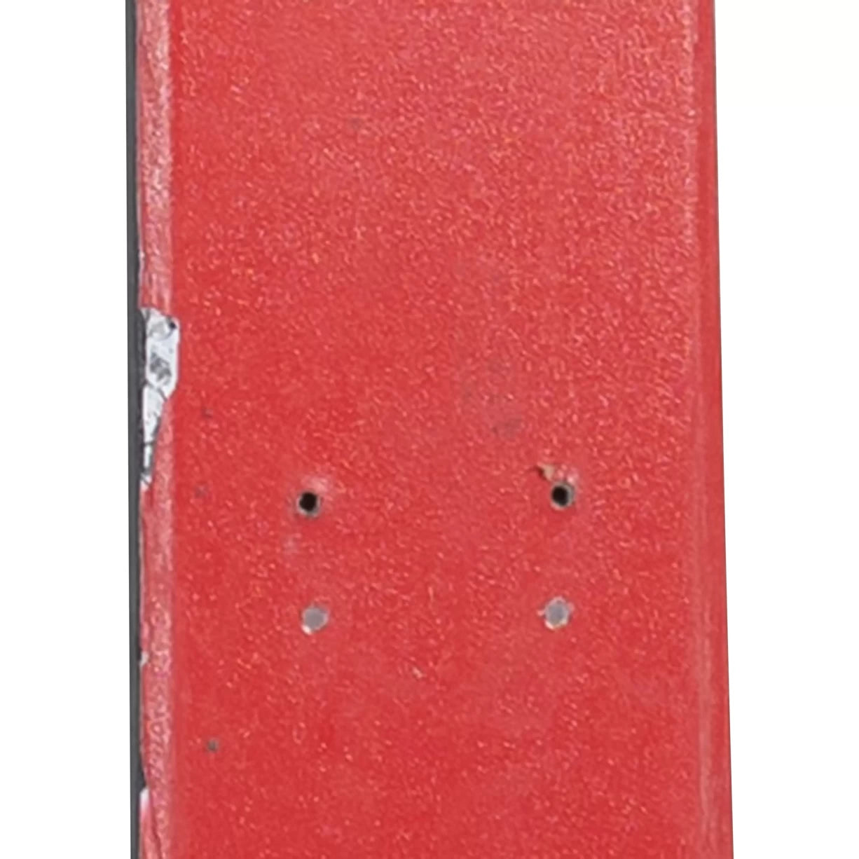 148cmBlue/Red