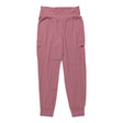LPink