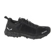 9Black