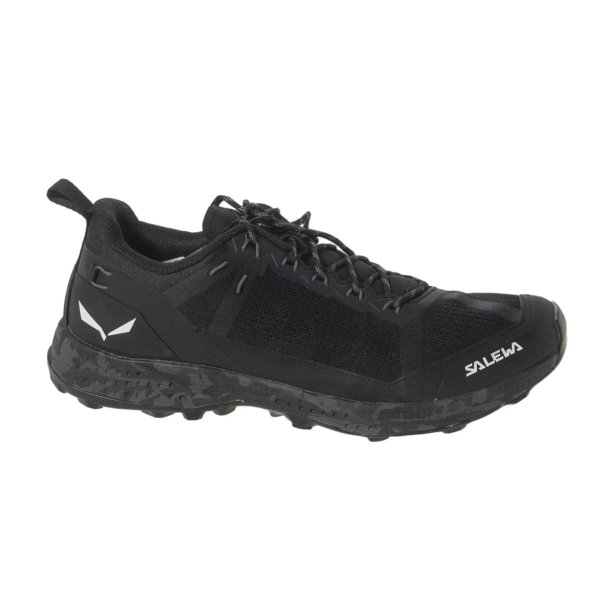 9Black