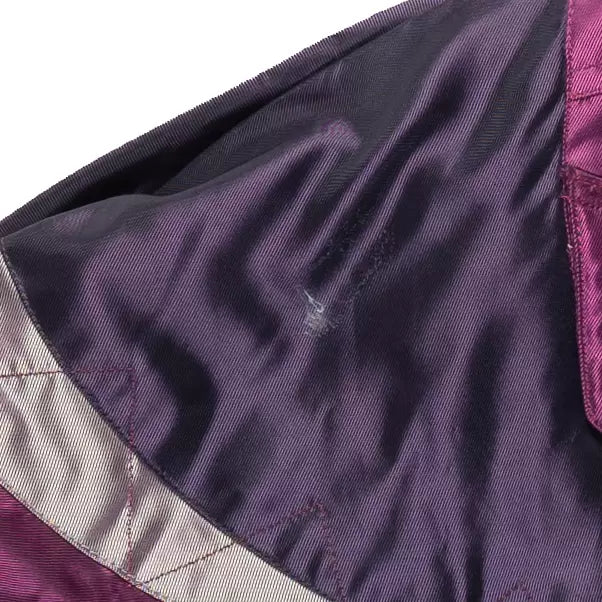 10Magenta
