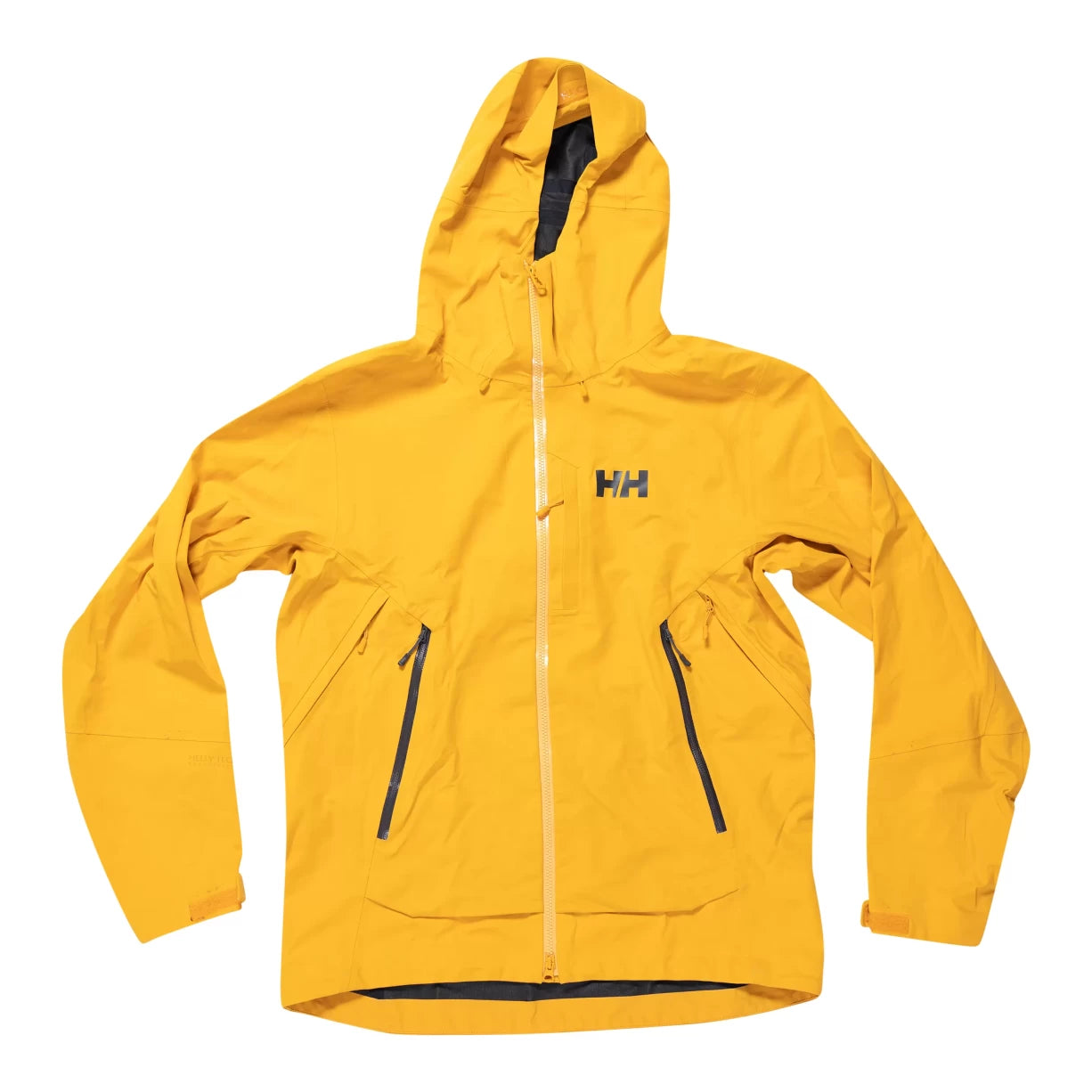 LYellow