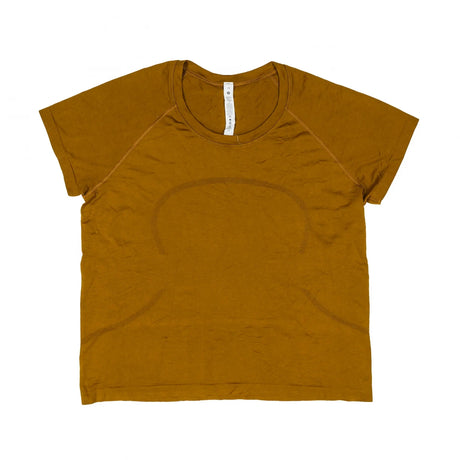 14Mustard