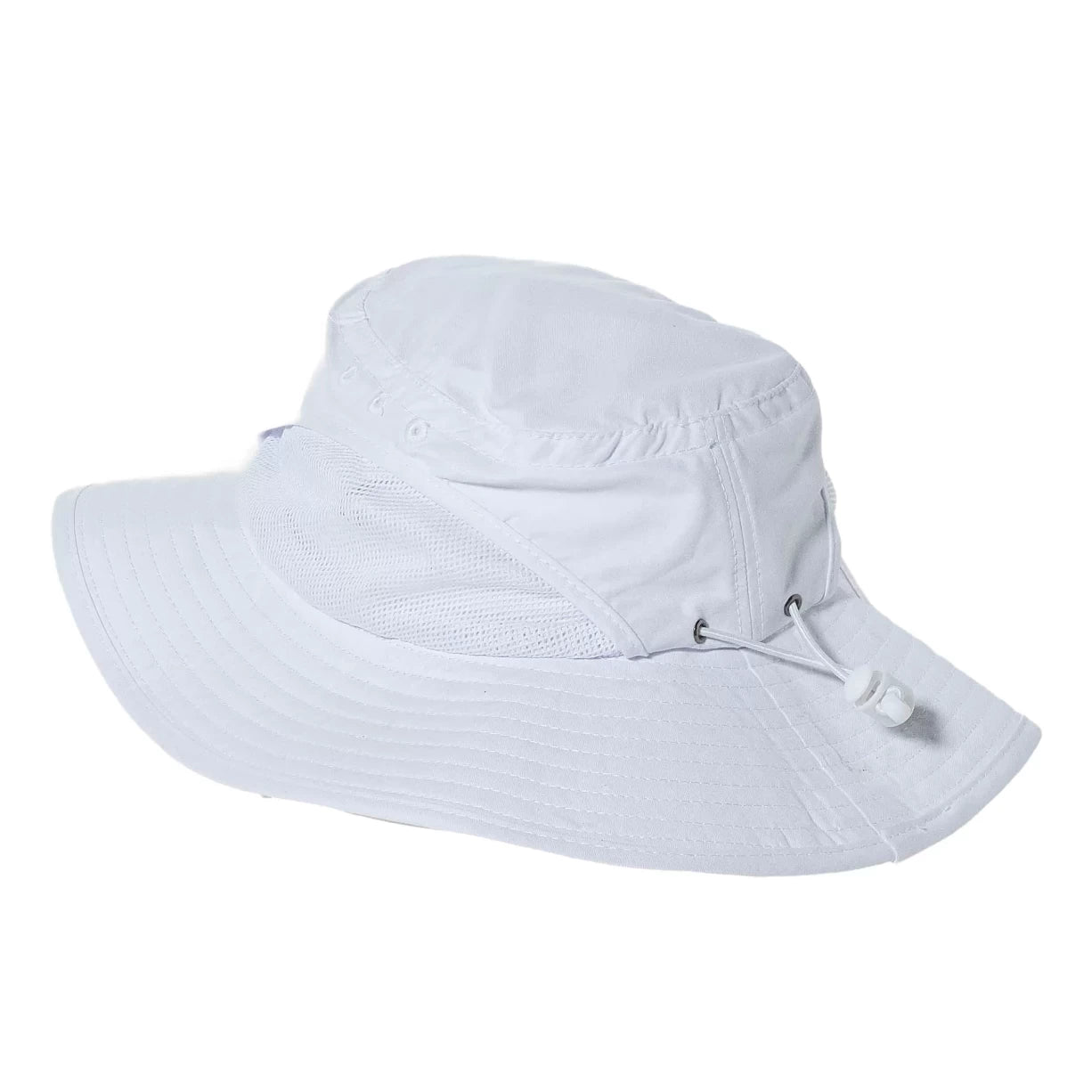 One SizeWhite
