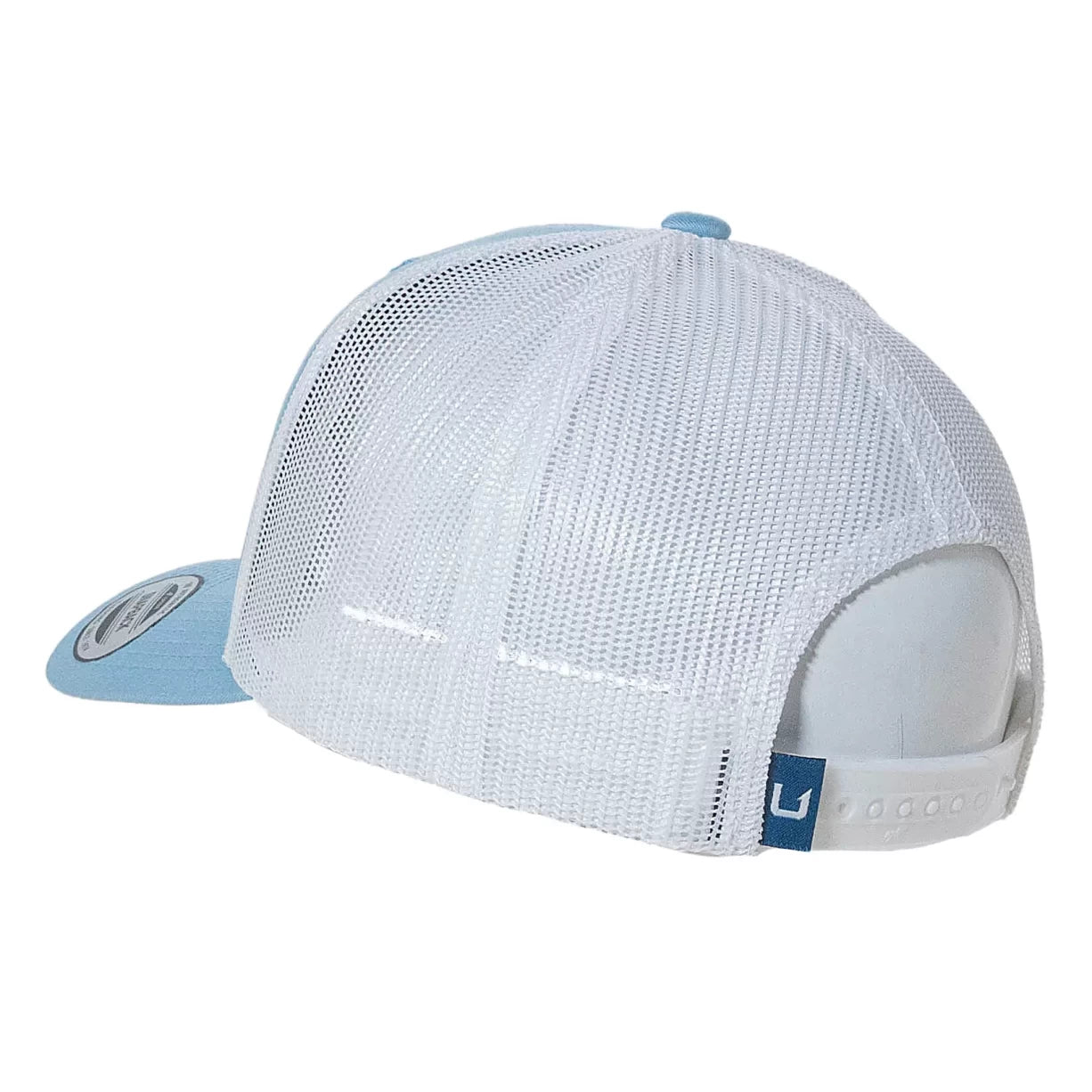 One SizeLight Blue