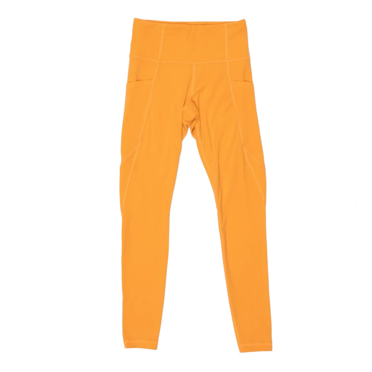 XSOrange