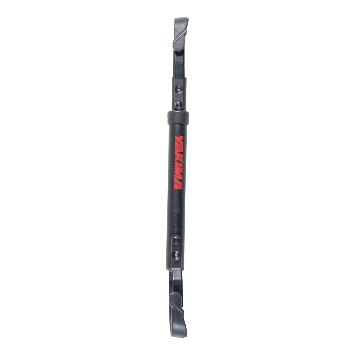 One SizeRed/Black