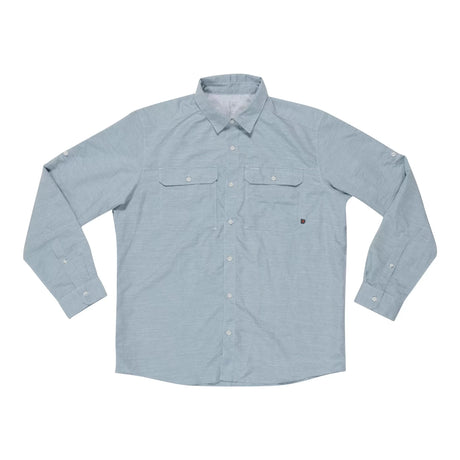 XLLight Blue