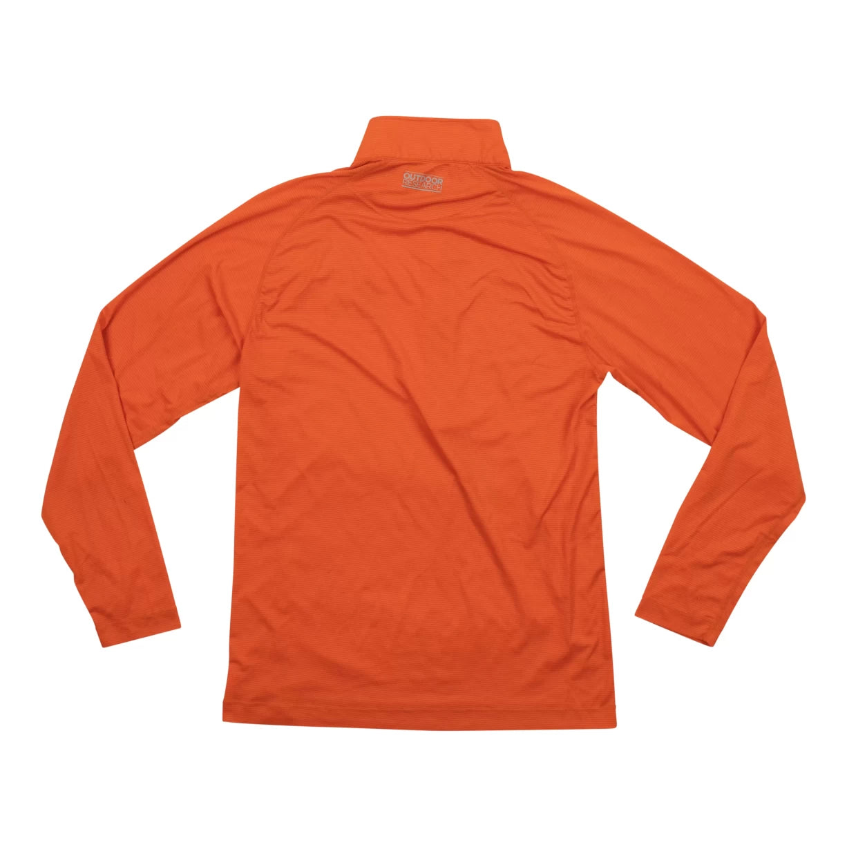 SOrange