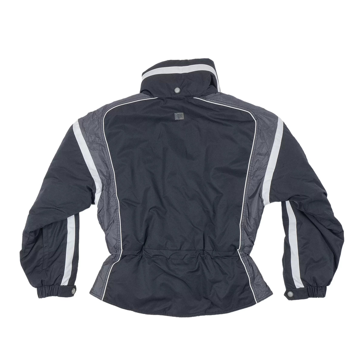 see tech specsBlack