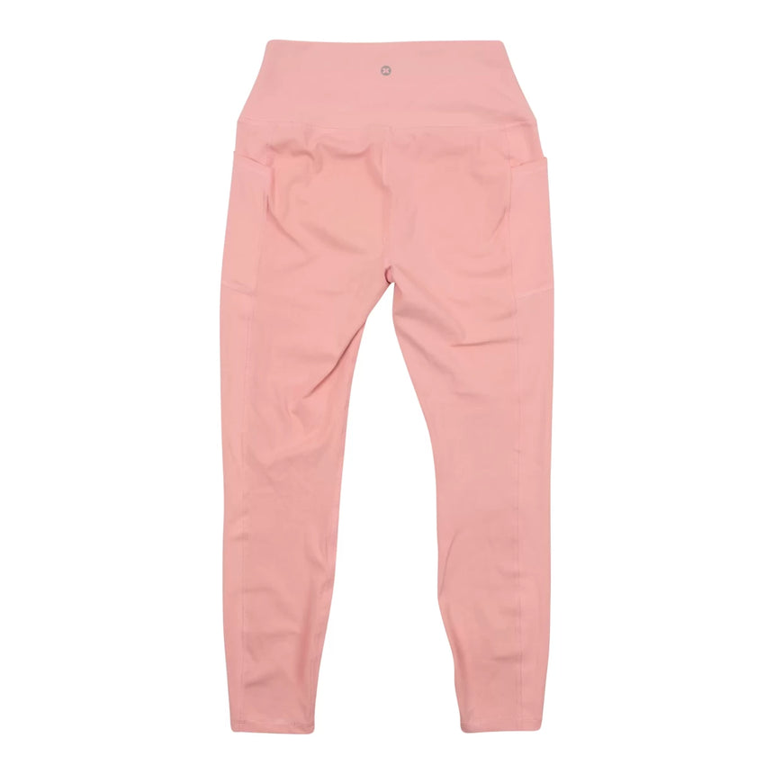 Rbx sweatpants women's hotsell