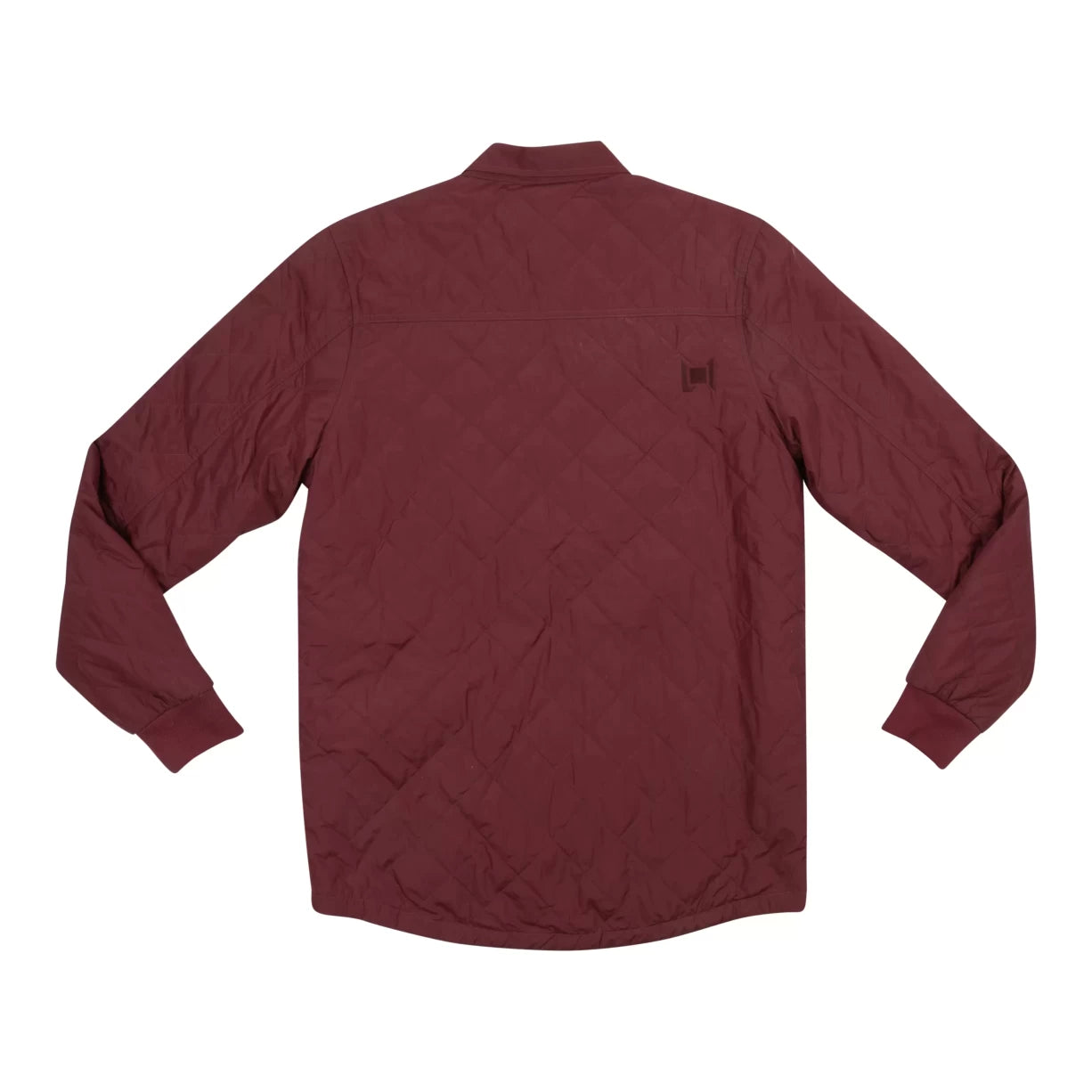 MMaroon