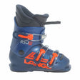 19.5Blue