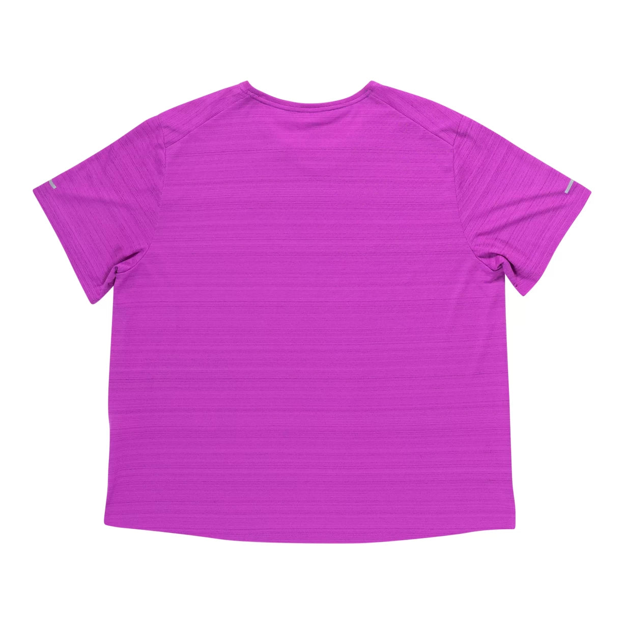 XLPurple