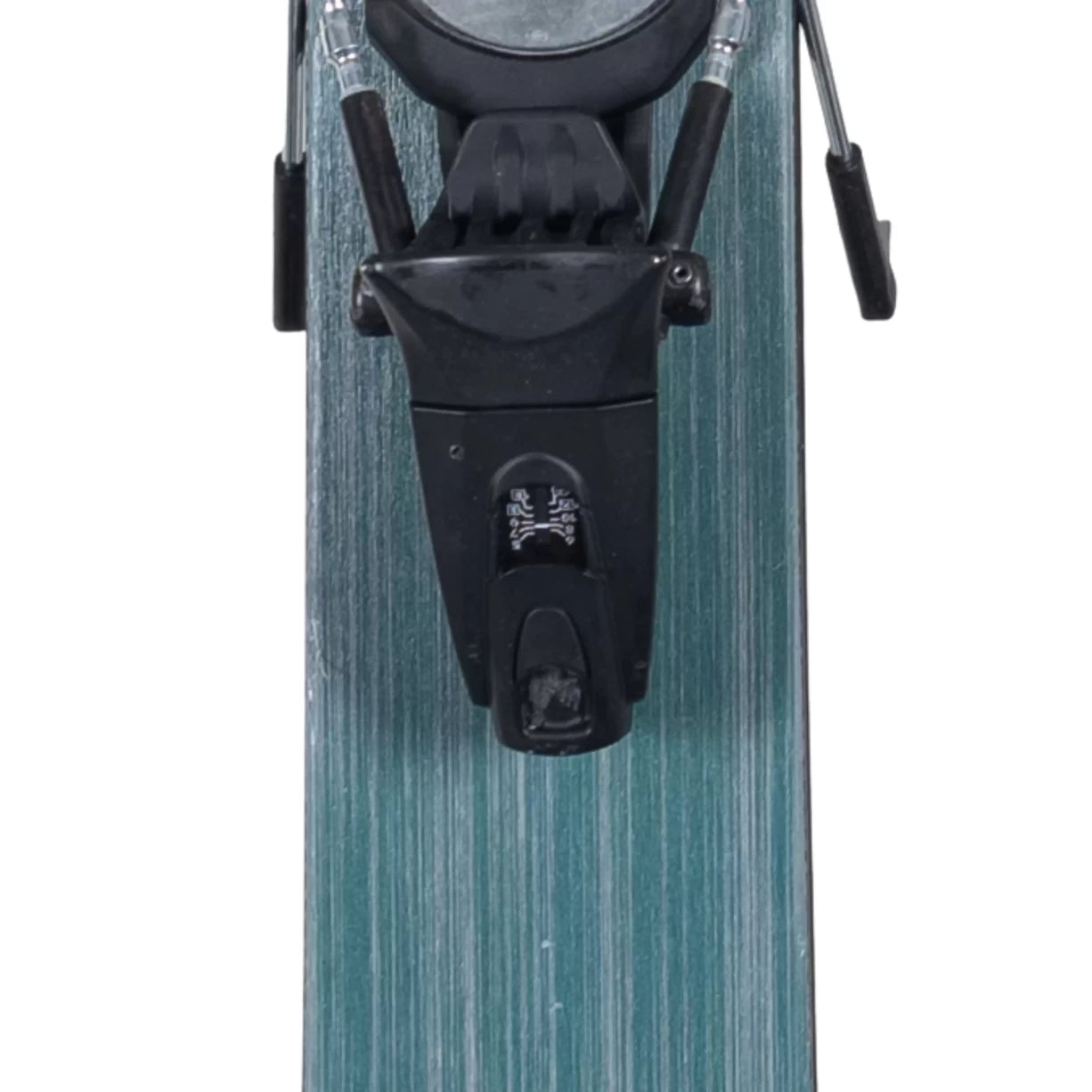 178cmGray/Green