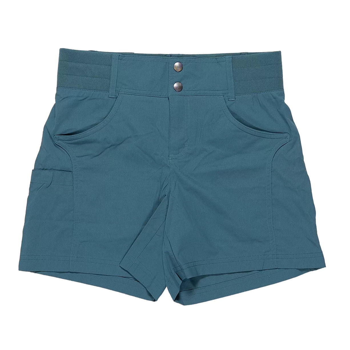 4Green