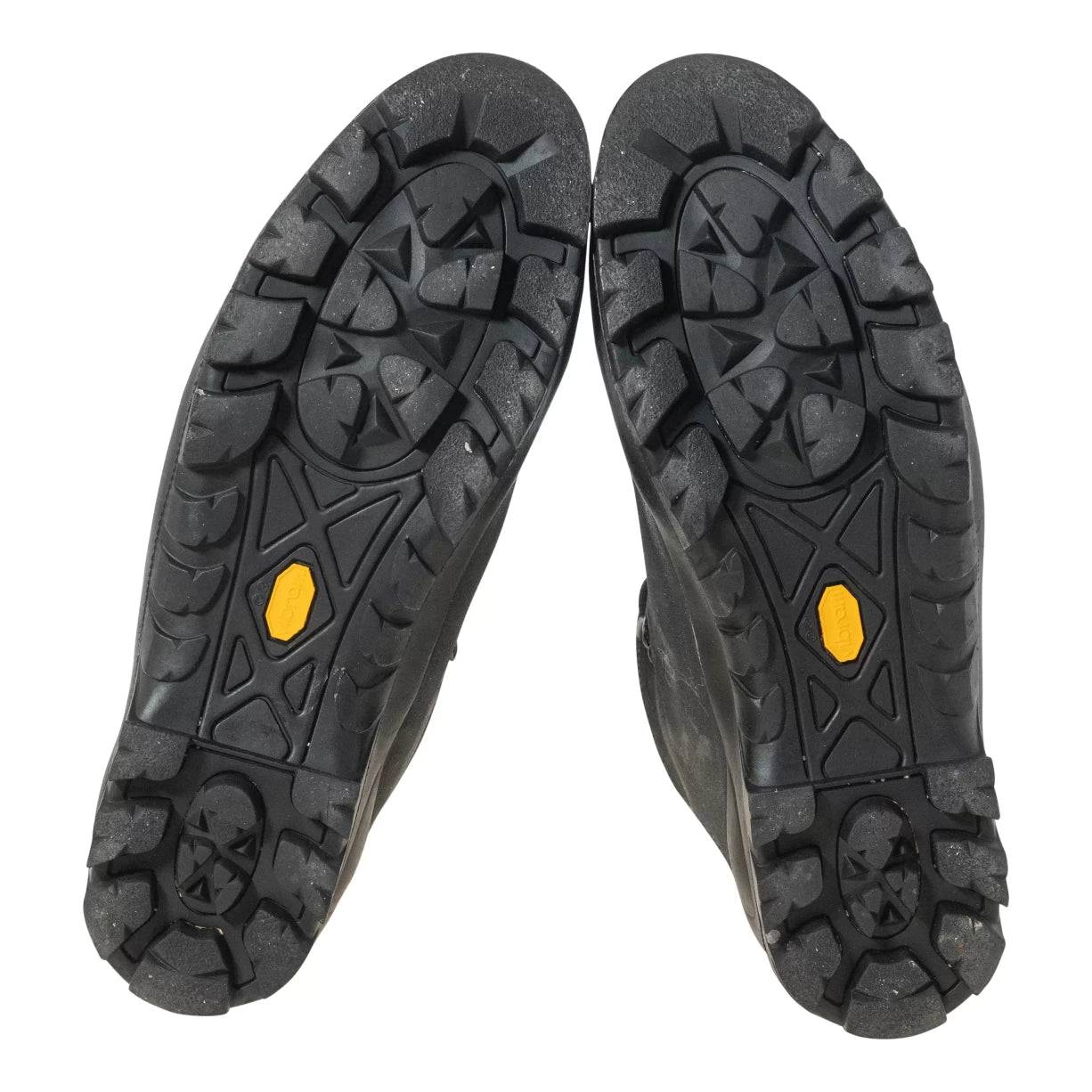 13Black