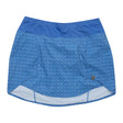 6Blue