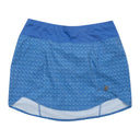 6Blue
