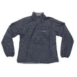 Estimated size SBlack