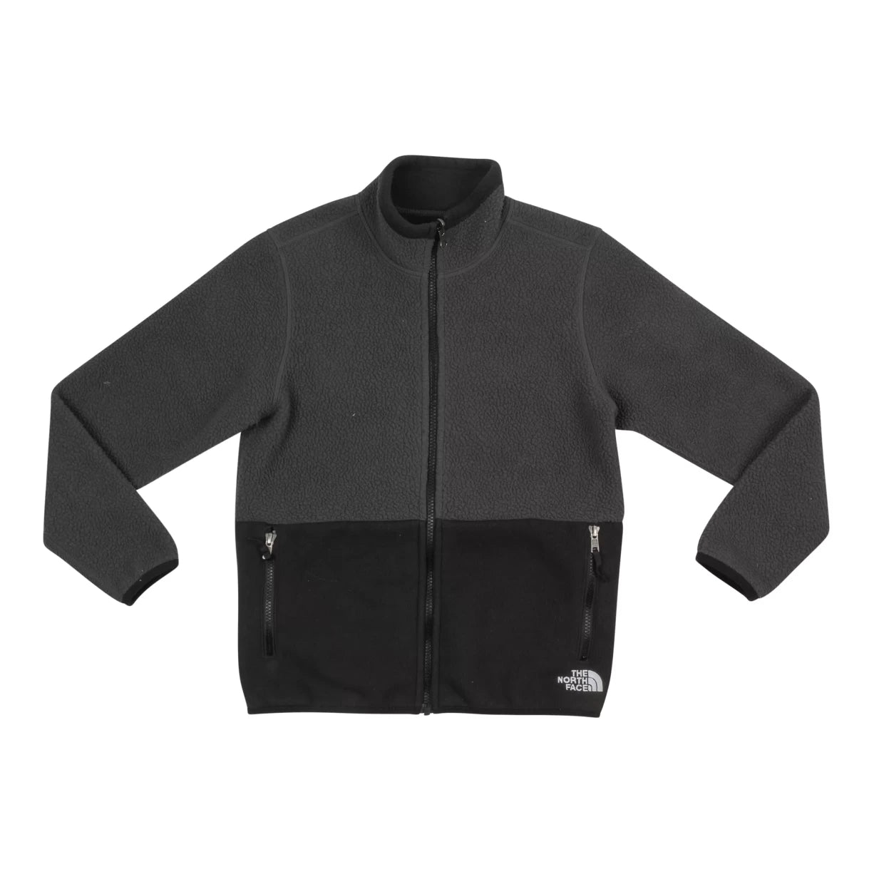 Estimated M/LGrey/Black