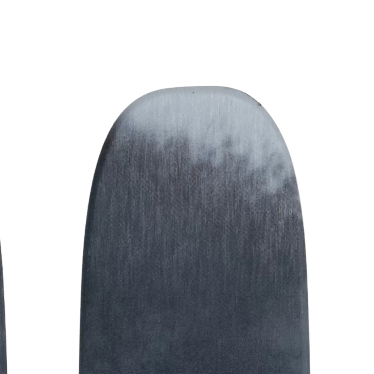 170cmGray