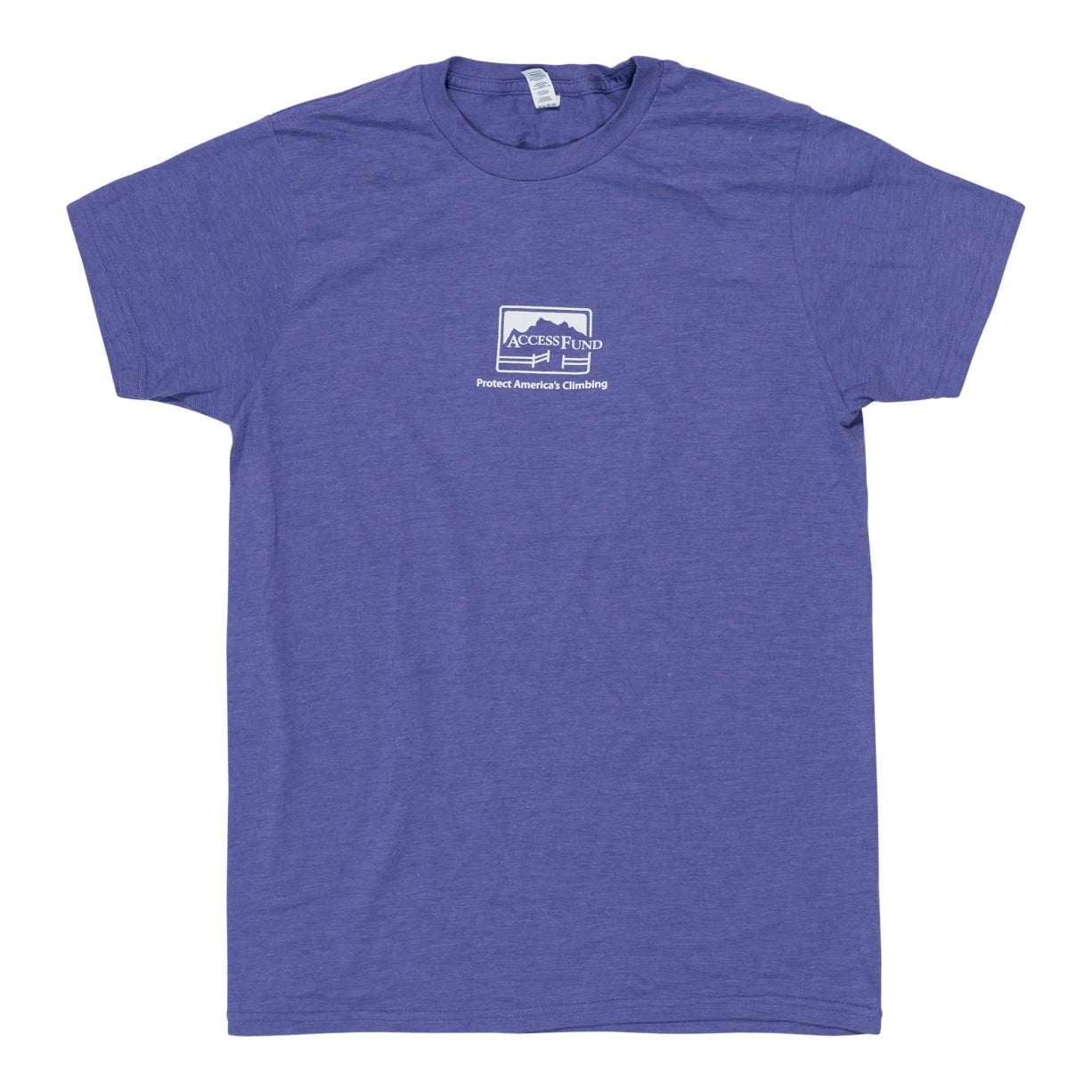 SPurple
