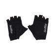 Estimated size SBlack