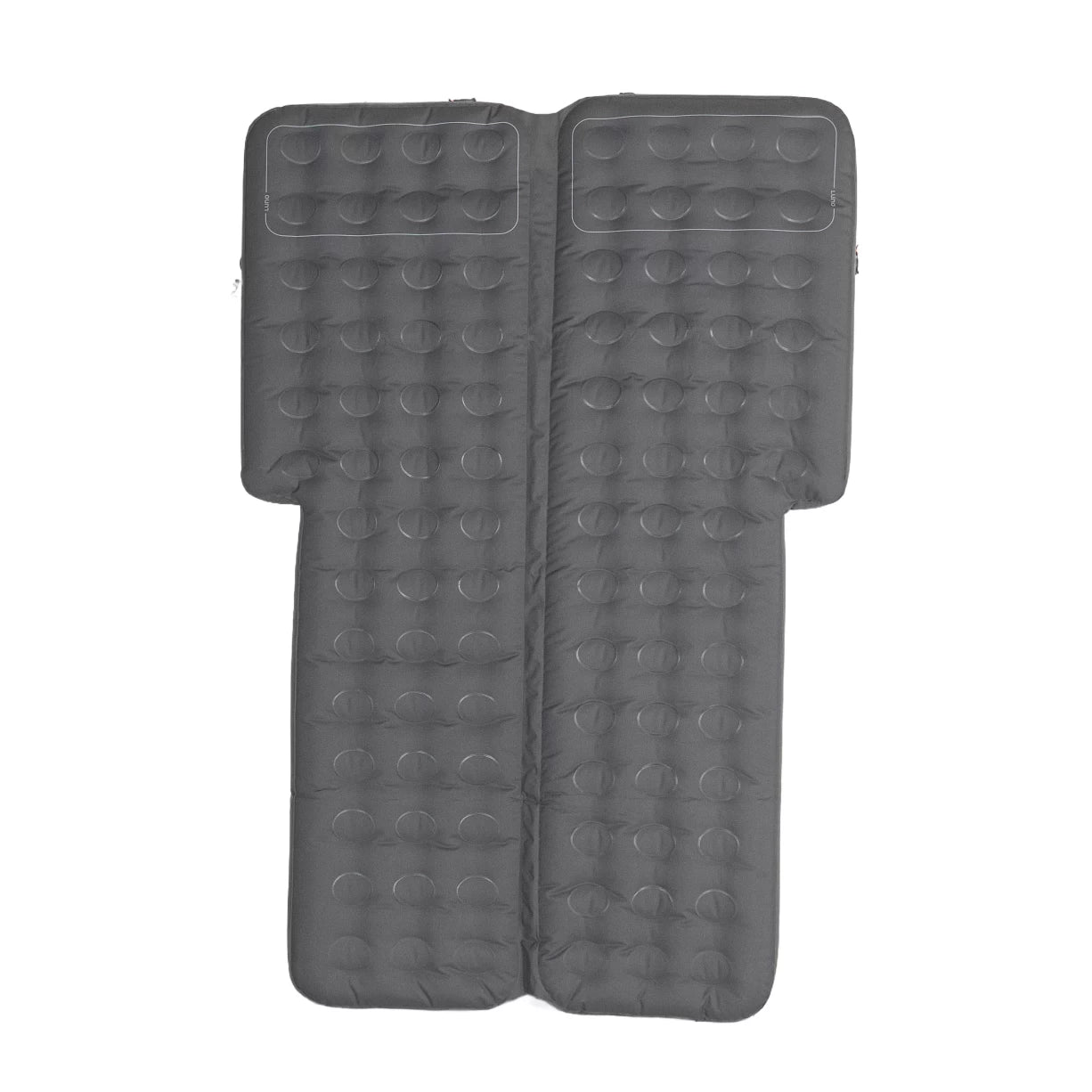 see tech specsGray