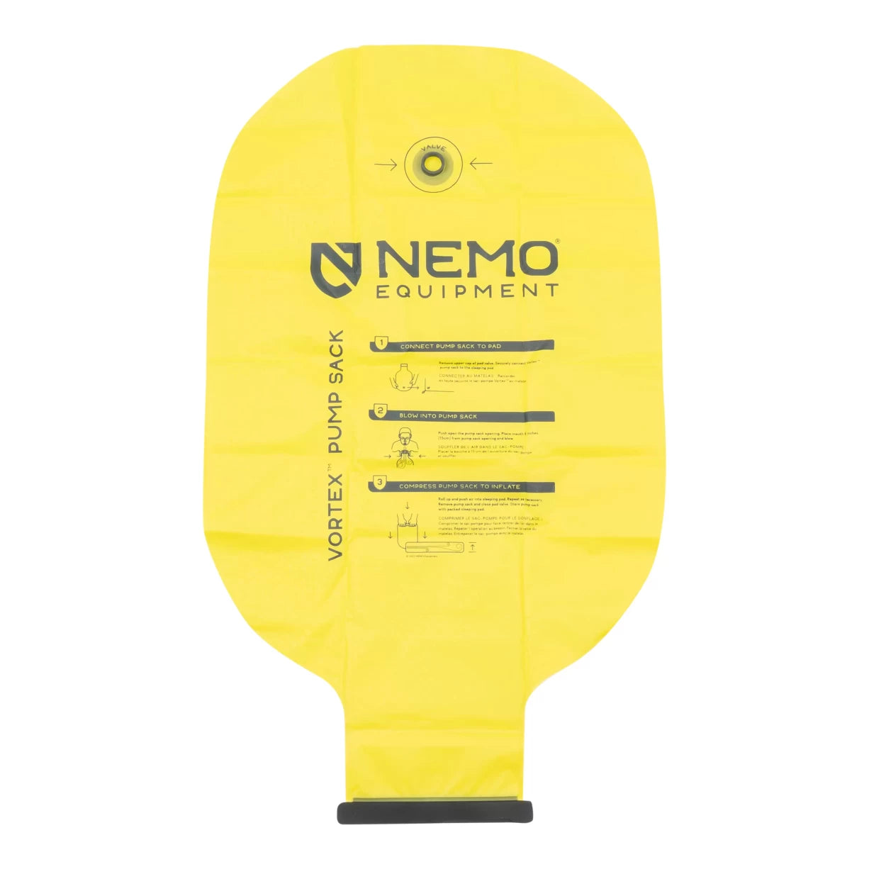 RegularYellow