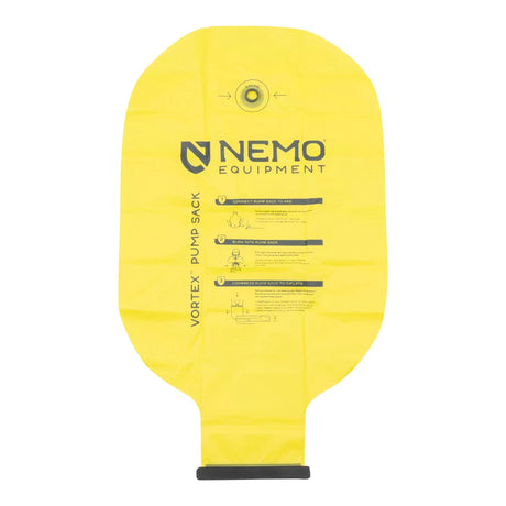 RegularYellow