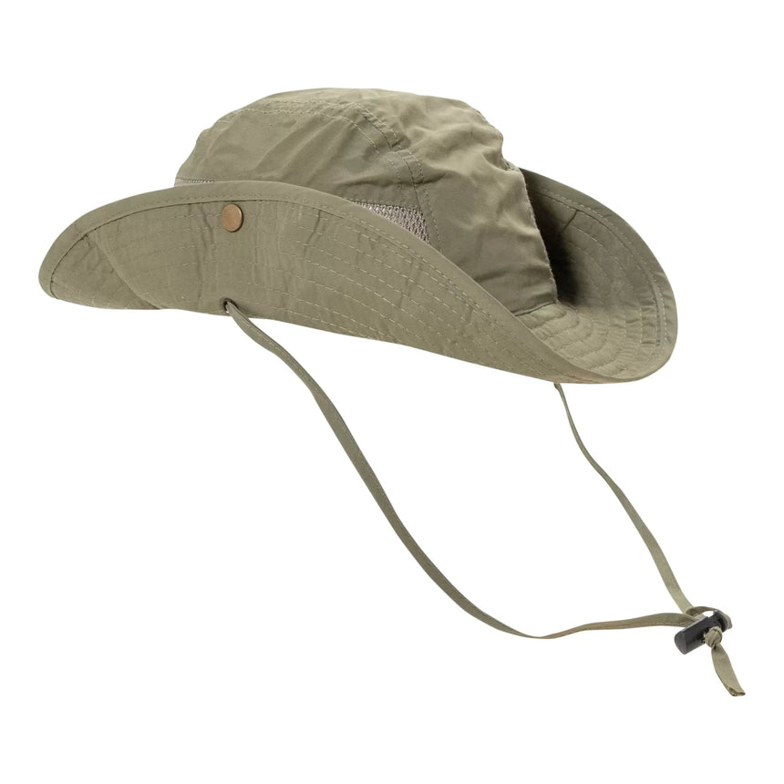 Magellan Outdoors Vented Sun Hat Everything from Geartrade Geartrade