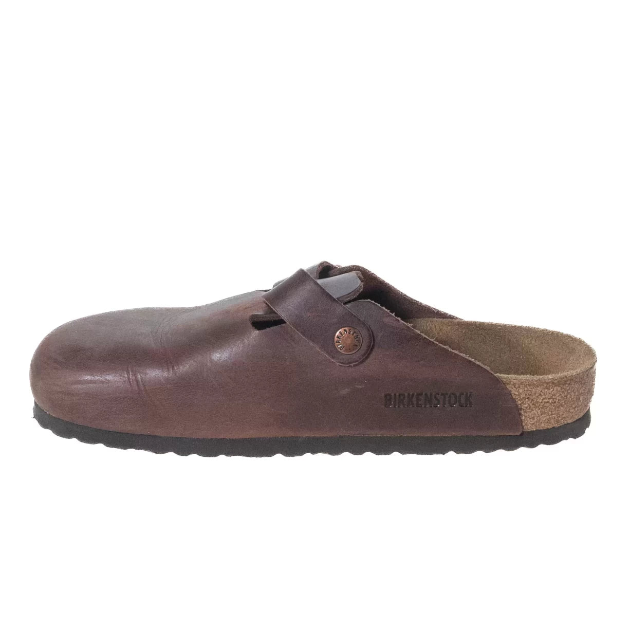 39.0Brown