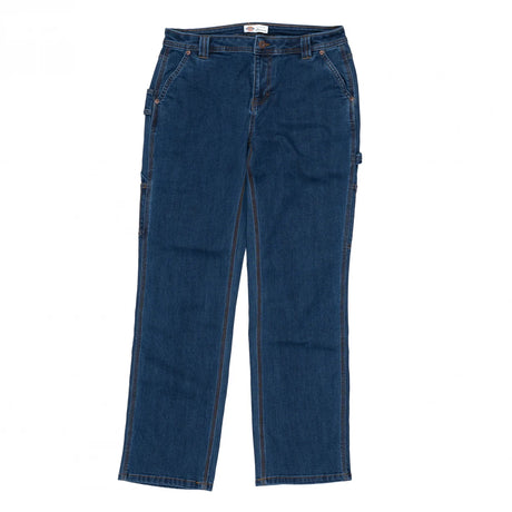 8Denim