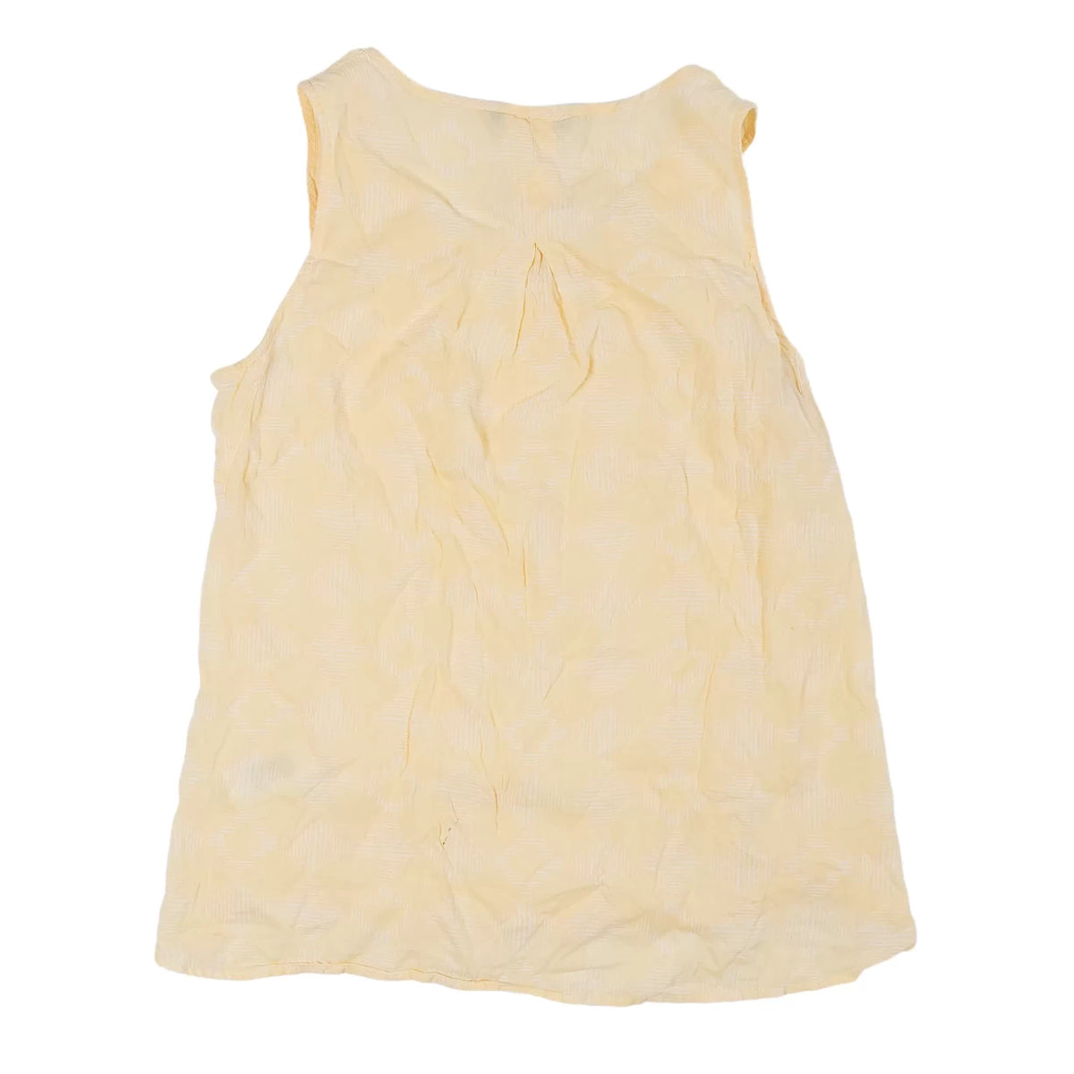 LYellow