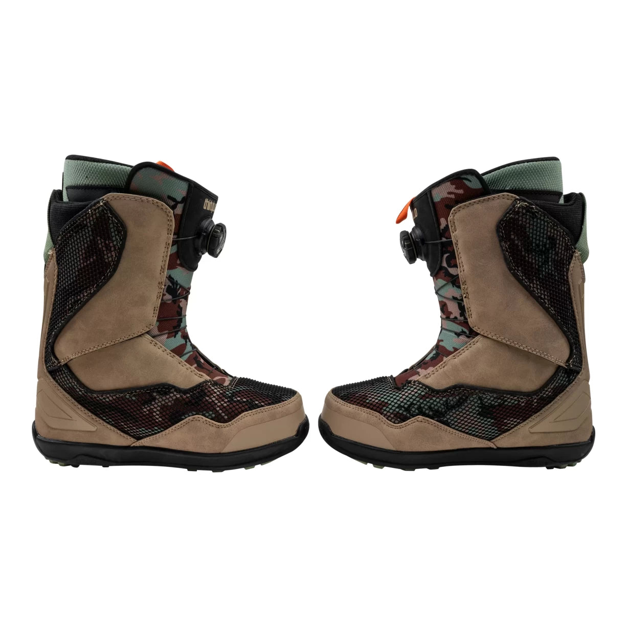 8Camo