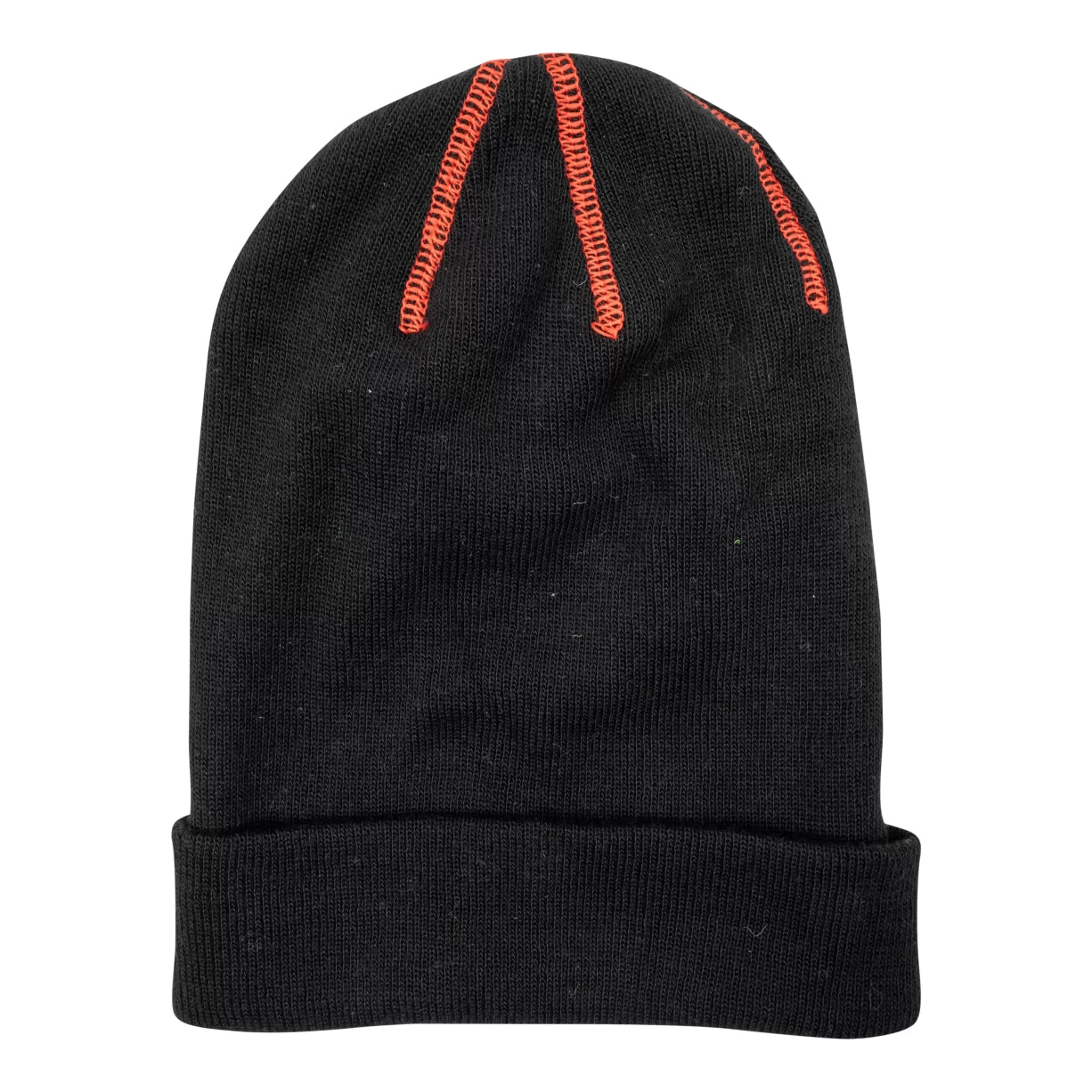 One SizeBlack