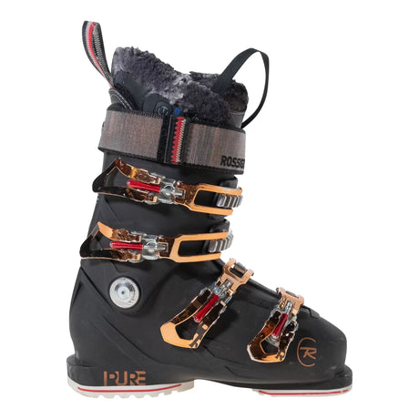 23.5Black/Gold