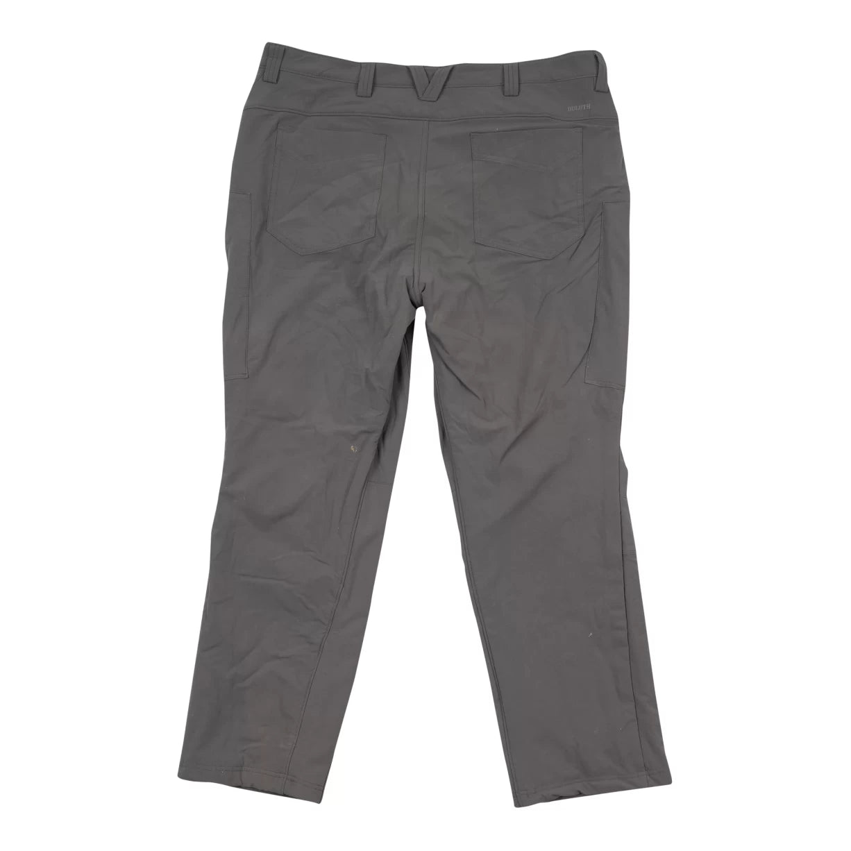 18Gray