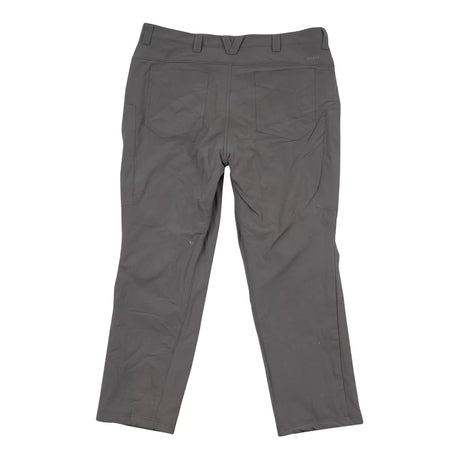 18Gray