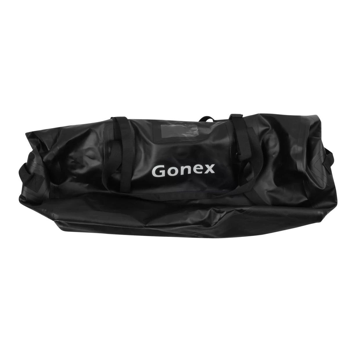 80 LBlack