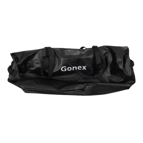 80 LBlack