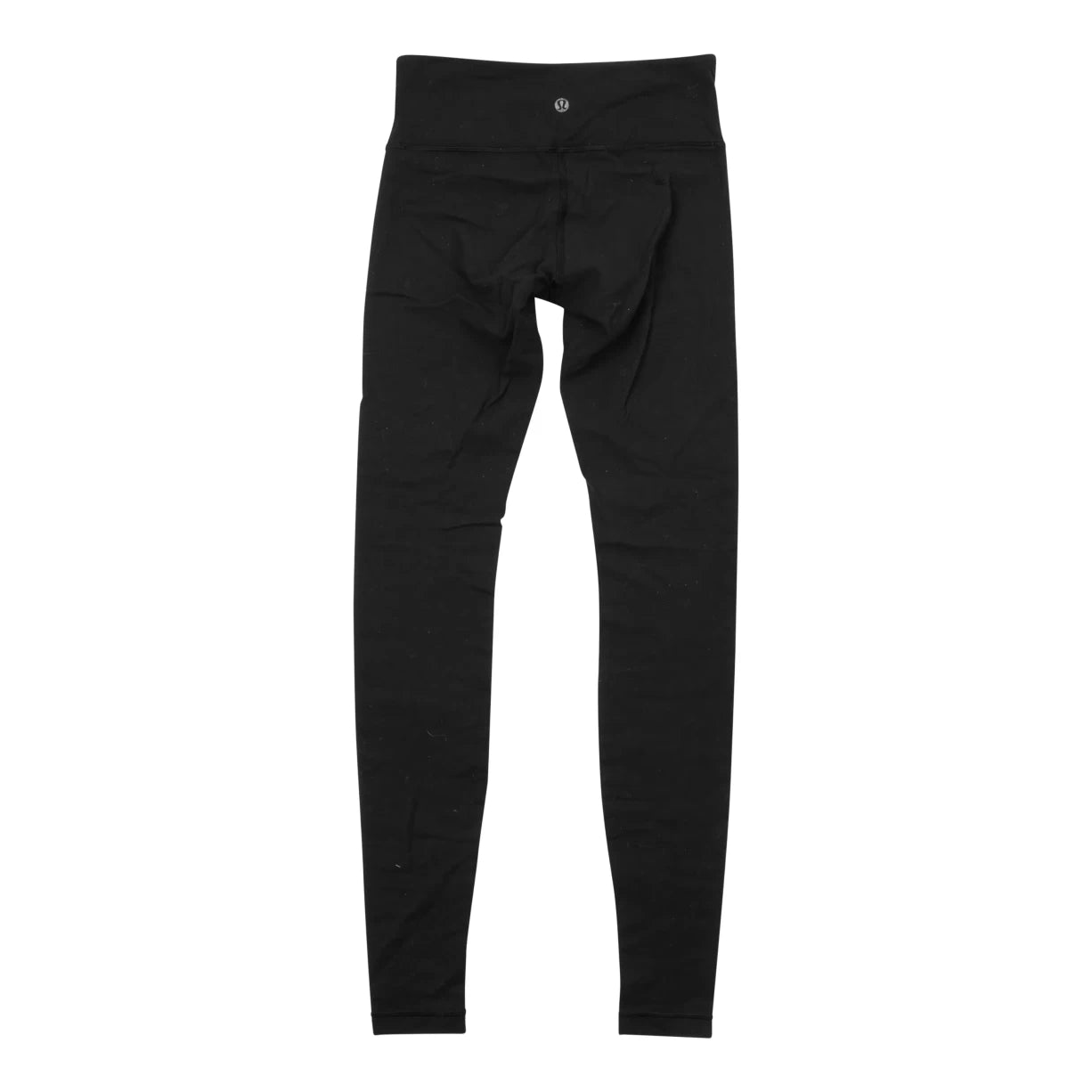 Estimated size SBlack