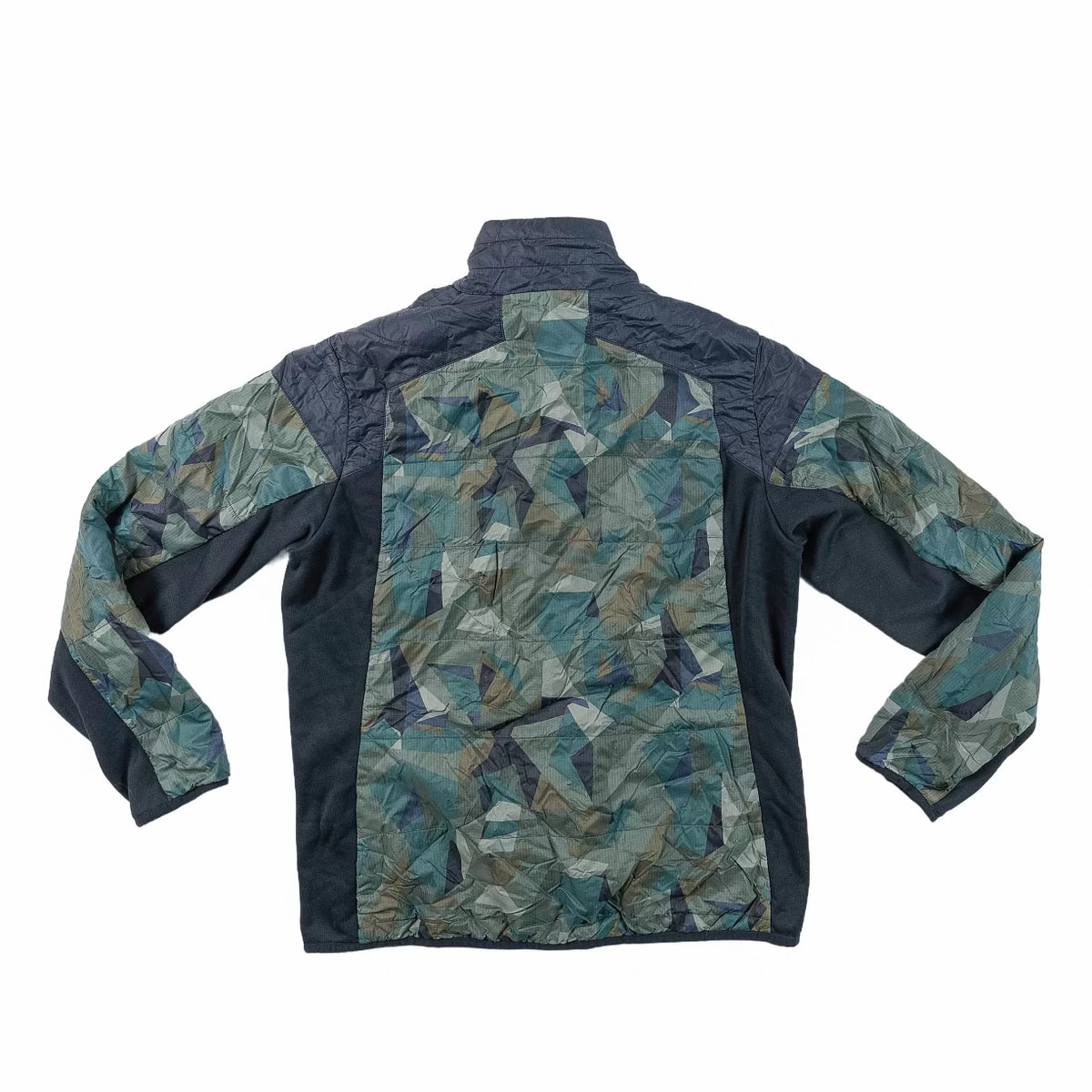 XLCamo